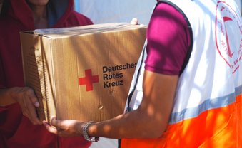 15 Euro für ein Kilo Mehl