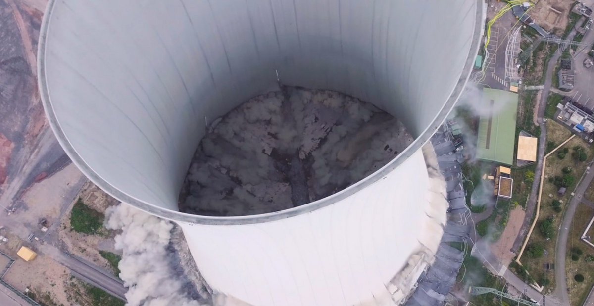 Großer Showdown. Screenshot: www.enbw.com Großer Showdown. Screenshot: www.enbw.com