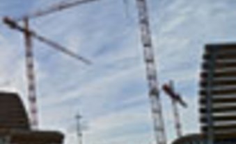 Das Märchen vom Jobmotor