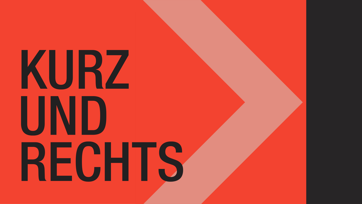 Grafik: Susanne Wais