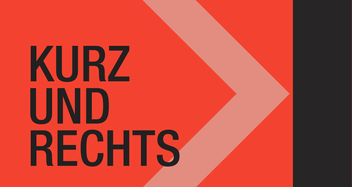Grafik: Susanne Wais