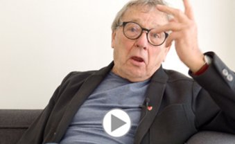 Nichtwähler werden?