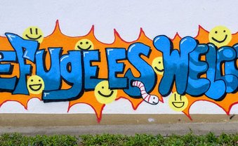 Das Wunder von Gmünd