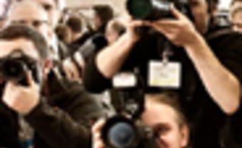Wie die Medien ticken