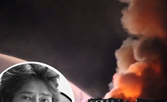 "Bruno, lass es!" für die Ohren