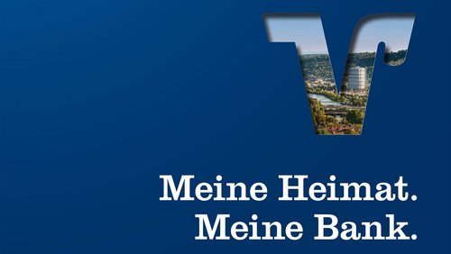 Zielgruppe? Screenshot: www.volksbank-stuttgart.de