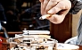 Im Namen der Freiheit