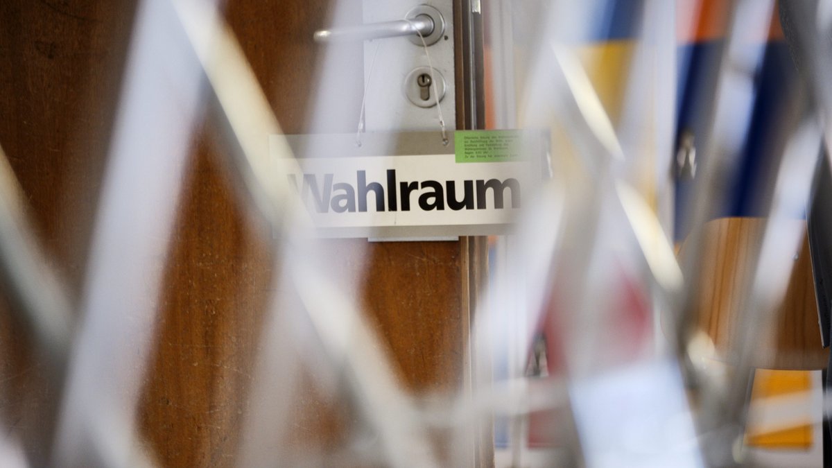 Weil manche Wahlergebnisse dem Städtetag nicht gefallen, will er Schranken ins Wahlrecht einbauen. Foto: Joachim E. Röttgers