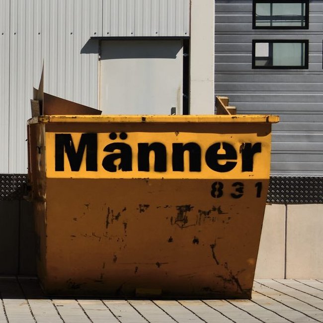 Von Vögeln und Experten