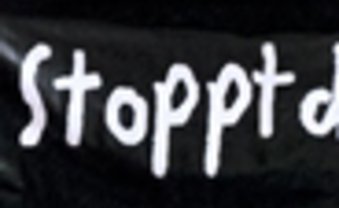 Das Spiel mit dem Feuer