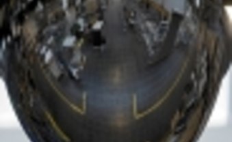 Arbeit: "Angst essen Seele auf"