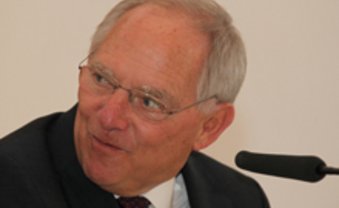 Wiederholungszündler