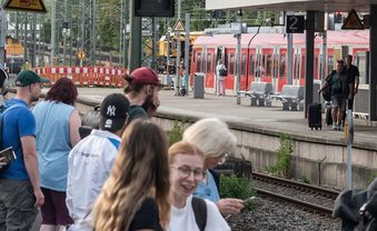 Suche nach "sekundären Netzen"