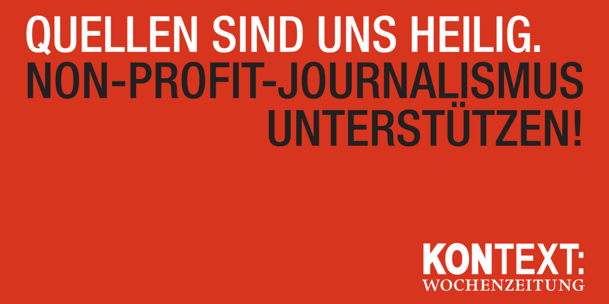 Grafik: Susanne Wais