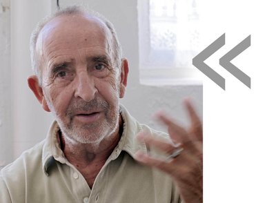 Foto: Joachim E. Röttgers