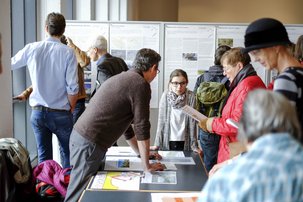 Fotos: Max Kovalenko/Stadt Stuttgart