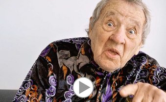 Küsst die Faschisten!*