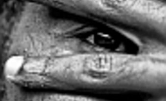 Hinter der glänzenden EU-Fassade