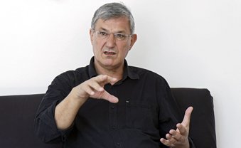 "Die SPD versucht sich an mickrigen Korrekturen"
