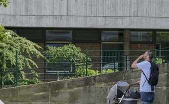 Das kleine Karo hat gesiegt