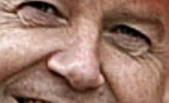 Ganz große Gefühle