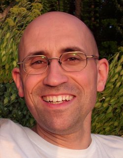 Prof. Dr. Dr. Felix Ekardt. Foto: privat