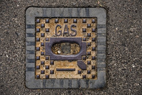 Bisher gibt es die Co2-Abgabe in der Schweiz nur auf Erdgas und Heizöl. Bisher gibt es die Co2-Abgabe in der Schweiz nur auf Erdgas und Heizöl.