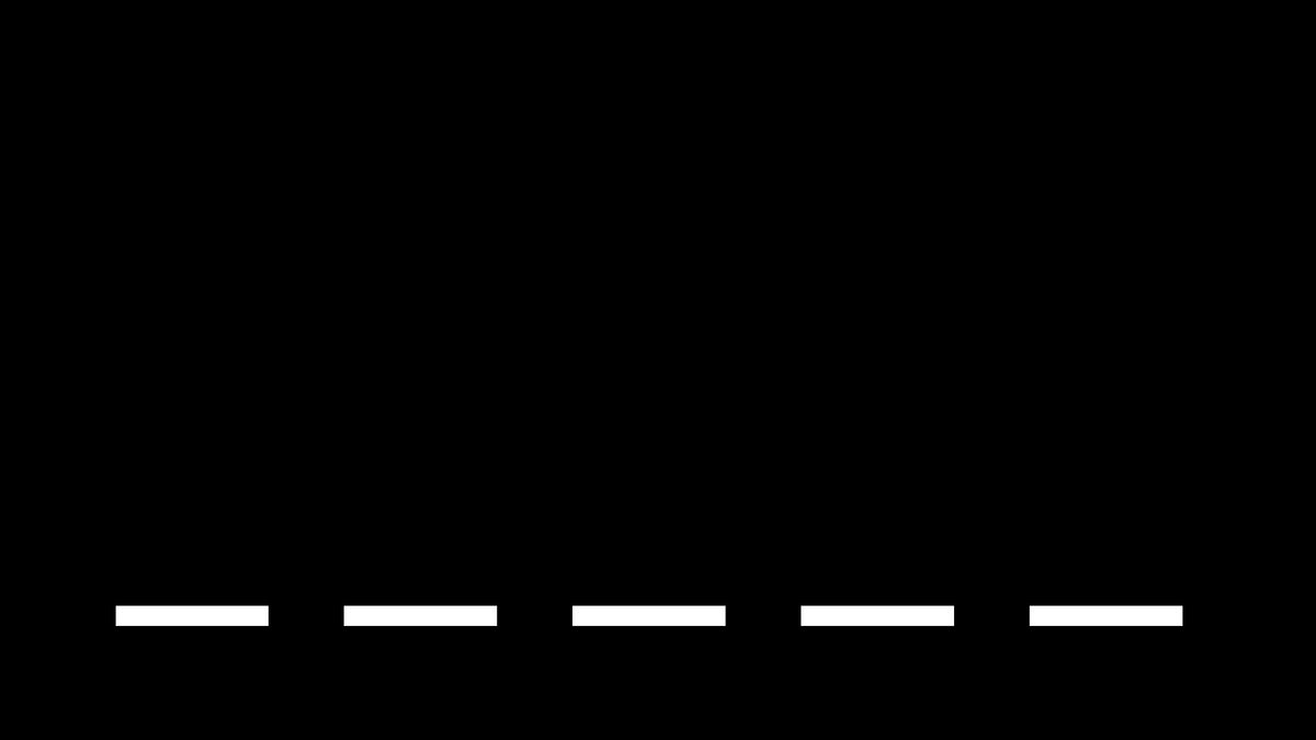 Wort mit fünf Buchstaben. Grafik: Kontext