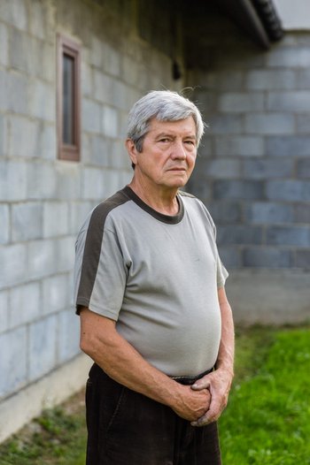 Roman Rezon. Roman Rezon.