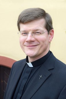Foto: Robert Eberle/Erzbistum Freiburg