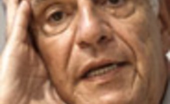 Minister ohne Gottes Segen