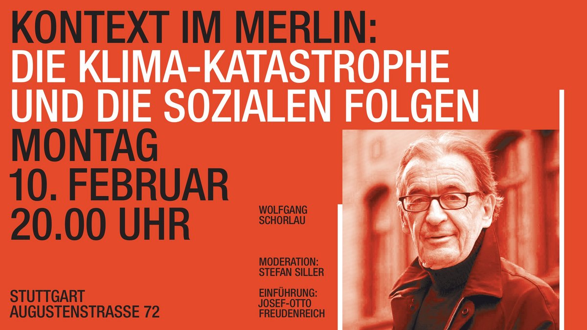 Foto: Joachim E. Röttgers, Grafik: Susanne Wais