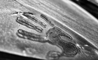 Ich gehöre nicht in diese Welt