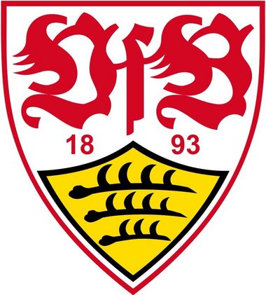 Weiß-Rot die Truppe, die weder will noch kann. Foto: <a href="//commons.wikimedia.org/wiki/VfB_Stuttgart" title="VfB Stuttgart">VfB Stuttgart</a>, <a href="https://commons.wikimedia.org/w/index.php?curid=27362730">Link</a> Weiß-Rot die Truppe, die weder will noch kann. Foto: <a href="//commons.wikimedia.org/wiki/VfB_Stuttgart" title="VfB Stuttgart">VfB Stuttgart</a>, <a href="https://commons.wikimedia.org/w/index.php?curid=27362730">Link</a>