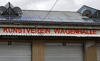 Darf's ein bisschen mehr sein?
