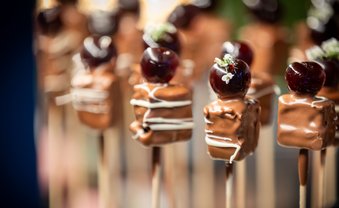 Rente mit 70. Und Krieg.