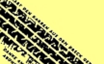 Die Krise ist vorüber