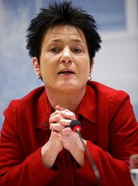 Foto: Joachim E. Röttgers