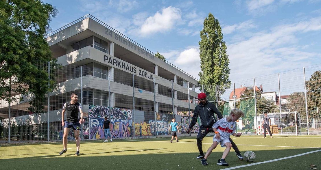 Warten auf den Märchenprinzen