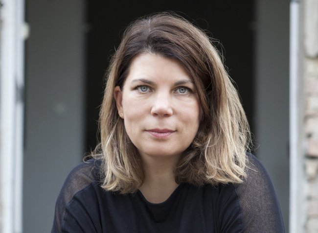 Verschwindende Welten