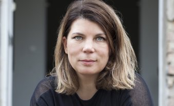 Verschwindende Welten