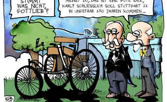 Autogerecht