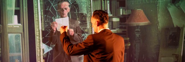 Mit KI in die NS-Zeit