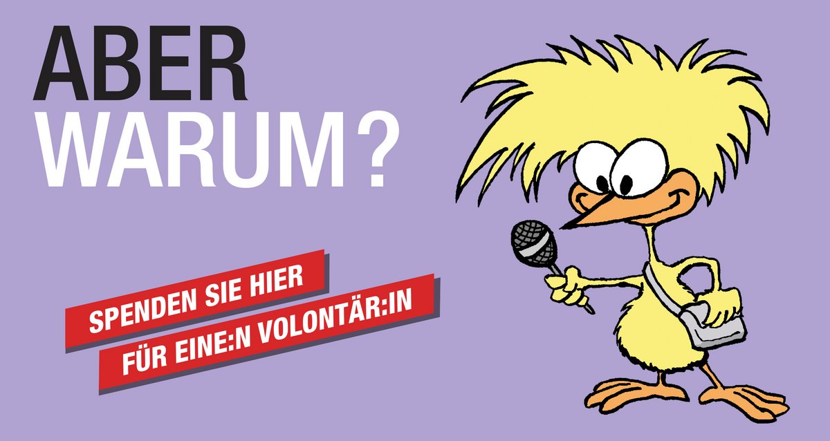 Grafik: Susanne Wais, Illustration: Oliver Stenzel