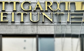 Die Totengräber der Pressevielfalt