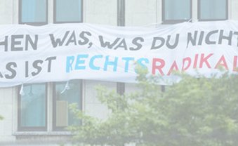 Dieser Text wurde gelöscht