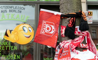 Verlässlich in die Selbstzerstörung