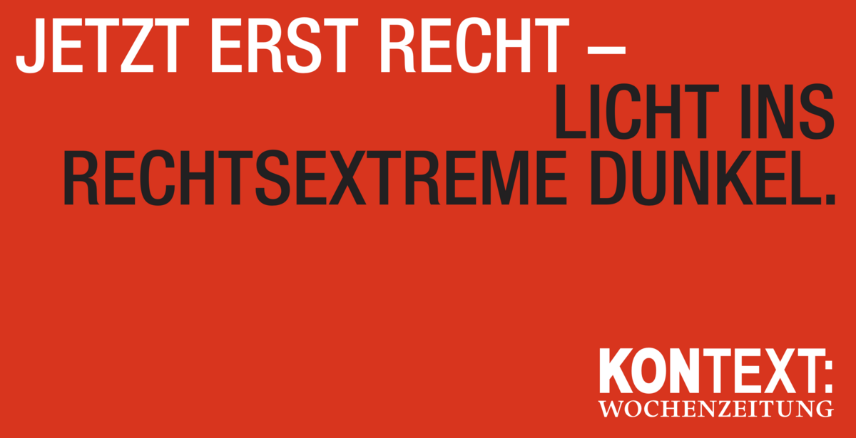 Grafik: Susanne Wais