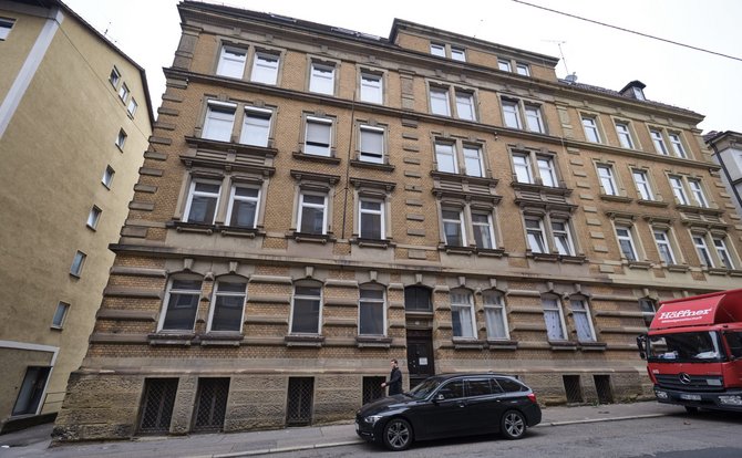 Auch dieses hier. Fotos: Joachim E. Röttgers Auch dieses hier. Fotos: Joachim E. Röttgers