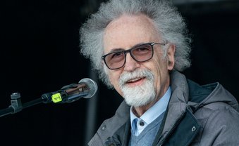 "Der diplomatische Weg ist der einzige"